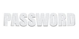 las mejores apps para ipad 1password