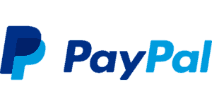 Ebay app para vender cosas paypal formas de pago