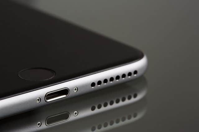 posibles-nuevas-características-del-iPhone-8-nuevo-modelo